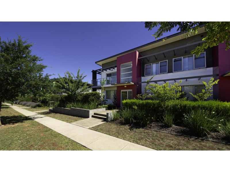 74/329 Flemington Road, Franklin ACT 2913