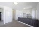 74/329 Flemington Road, Franklin ACT 2913