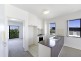 74/329 Flemington Road, Franklin ACT 2913