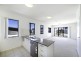 74/329 Flemington Road, Franklin ACT 2913