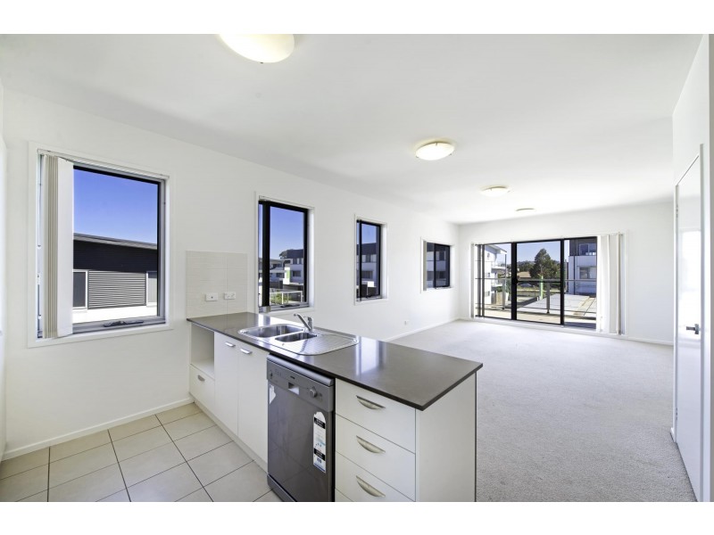74/329 Flemington Road, Franklin ACT 2913