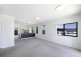 74/329 Flemington Road, Franklin ACT 2913