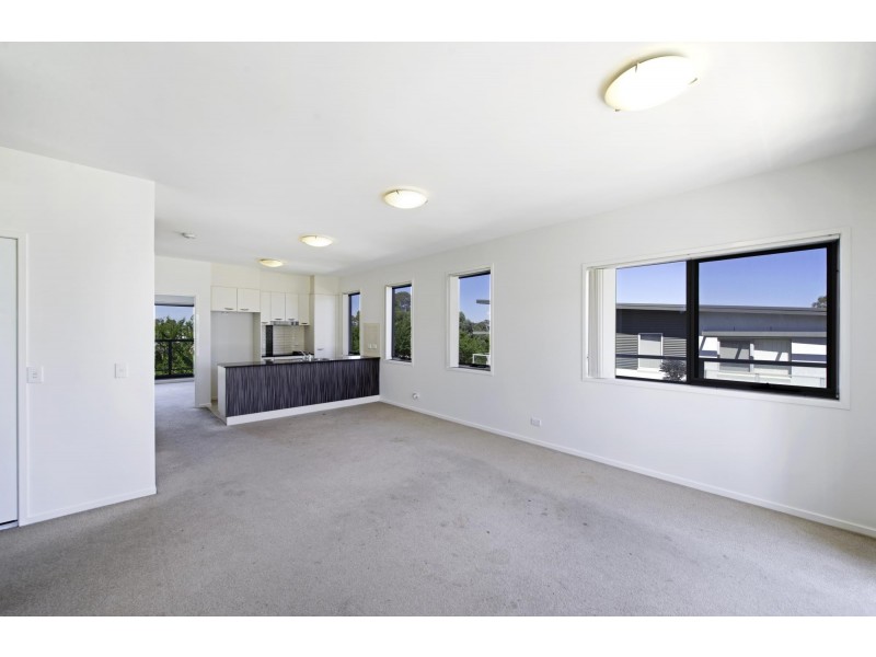 74/329 Flemington Road, Franklin ACT 2913