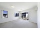 74/329 Flemington Road, Franklin ACT 2913