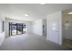 74/329 Flemington Road, Franklin ACT 2913