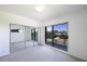74/329 Flemington Road, Franklin ACT 2913