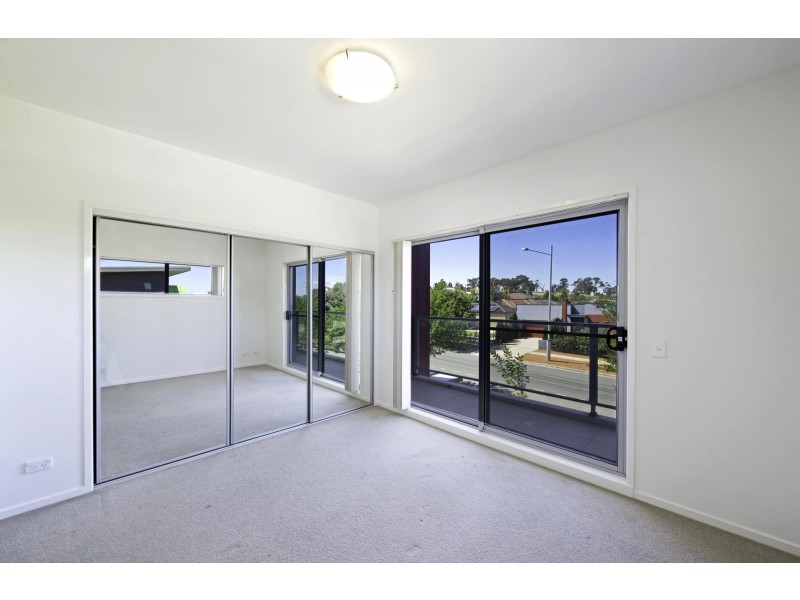 74/329 Flemington Road, Franklin ACT 2913