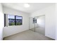 74/329 Flemington Road, Franklin ACT 2913