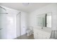 74/329 Flemington Road, Franklin ACT 2913