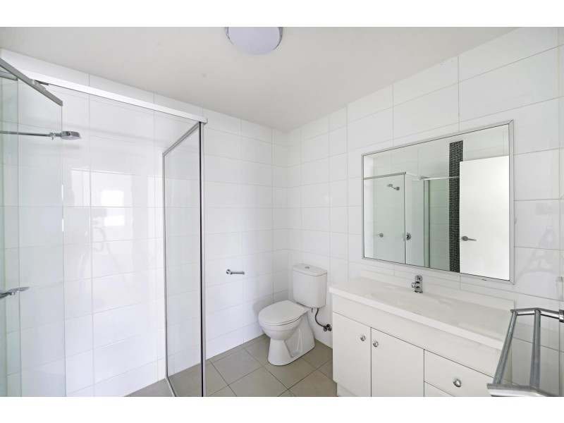 74/329 Flemington Road, Franklin ACT 2913