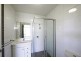 74/329 Flemington Road, Franklin ACT 2913