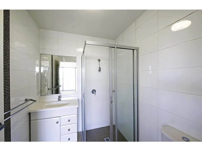 74/329 Flemington Road, Franklin ACT 2913
