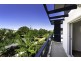 74/329 Flemington Road, Franklin ACT 2913