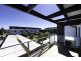74/329 Flemington Road, Franklin ACT 2913