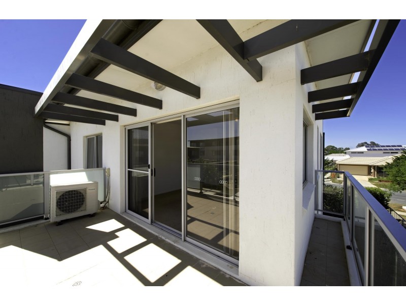 74/329 Flemington Road, Franklin ACT 2913