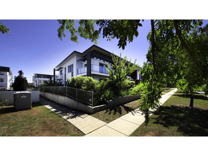 74/329 Flemington Road, Franklin ACT 2913