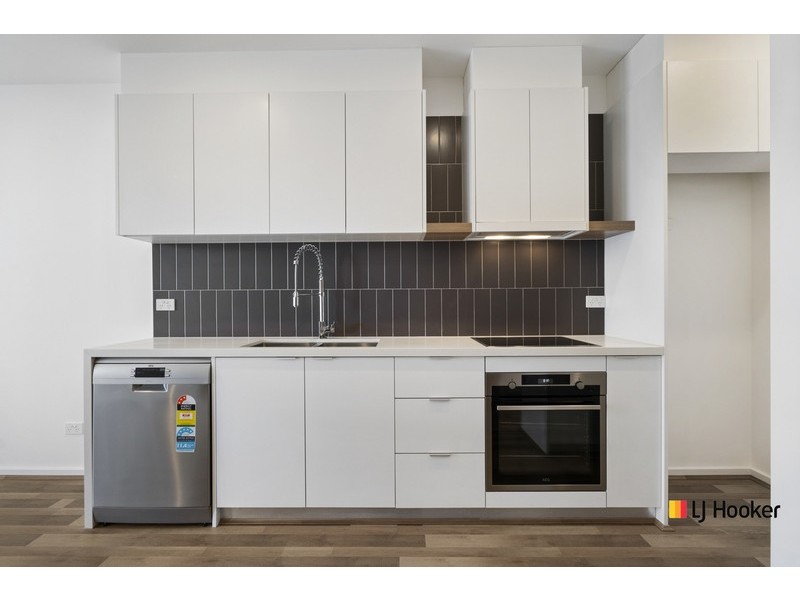 510/2 Gribble Street, Gungahlin ACT 2912