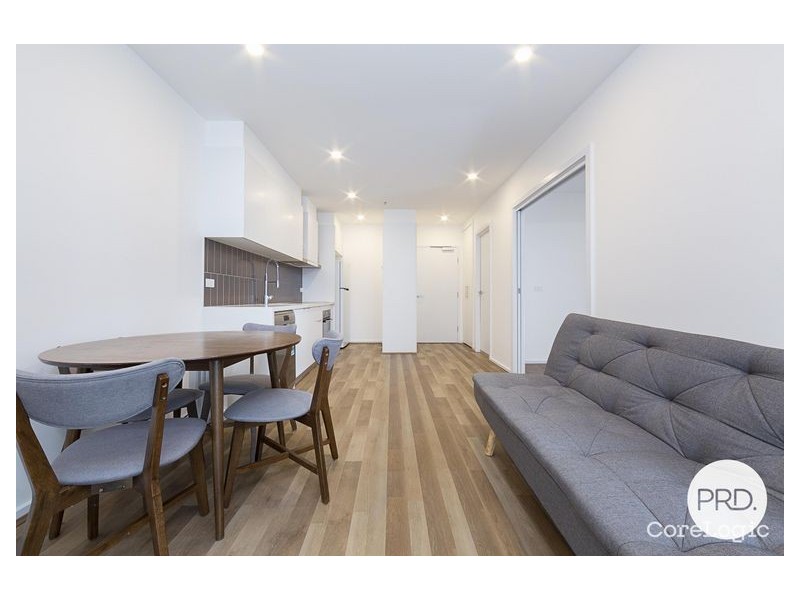 510/2 Gribble Street, Gungahlin ACT 2912