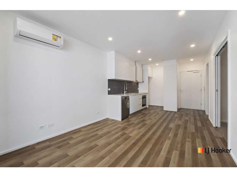 510/2 Gribble Street, Gungahlin ACT 2912