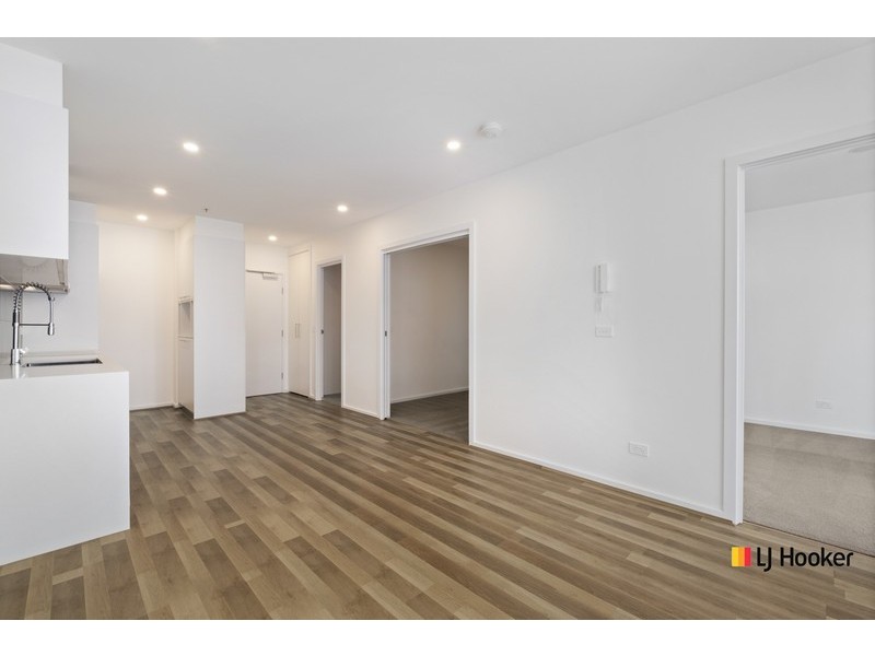 510/2 Gribble Street, Gungahlin ACT 2912