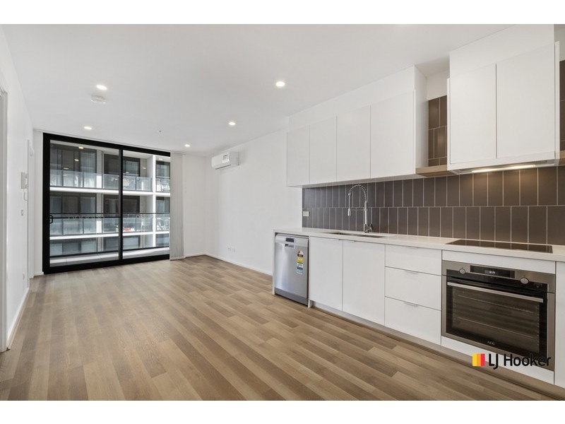 510/2 Gribble Street, Gungahlin ACT 2912