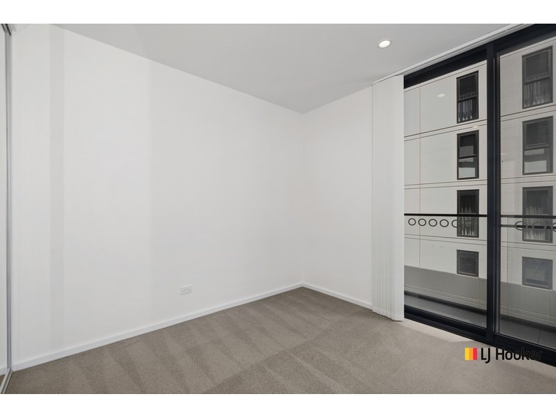 510/2 Gribble Street, Gungahlin ACT 2912