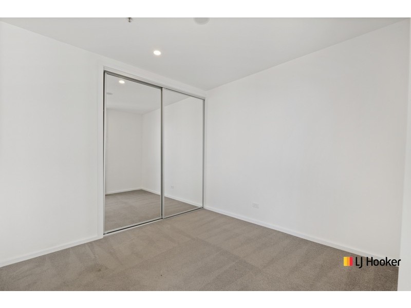 510/2 Gribble Street, Gungahlin ACT 2912