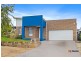 8 Chilton Street, Casey ACT 2913