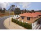 9 Eve Langley Street, Franklin ACT 2913