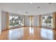 9 Eve Langley Street, Franklin ACT 2913