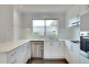 9 Eve Langley Street, Franklin ACT 2913