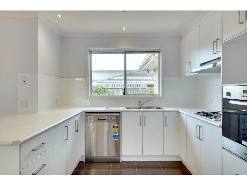 9 Eve Langley Street, Franklin ACT 2913