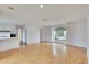 9 Eve Langley Street, Franklin ACT 2913