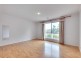 9 Eve Langley Street, Franklin ACT 2913