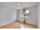 9 Eve Langley Street, Franklin ACT 2913