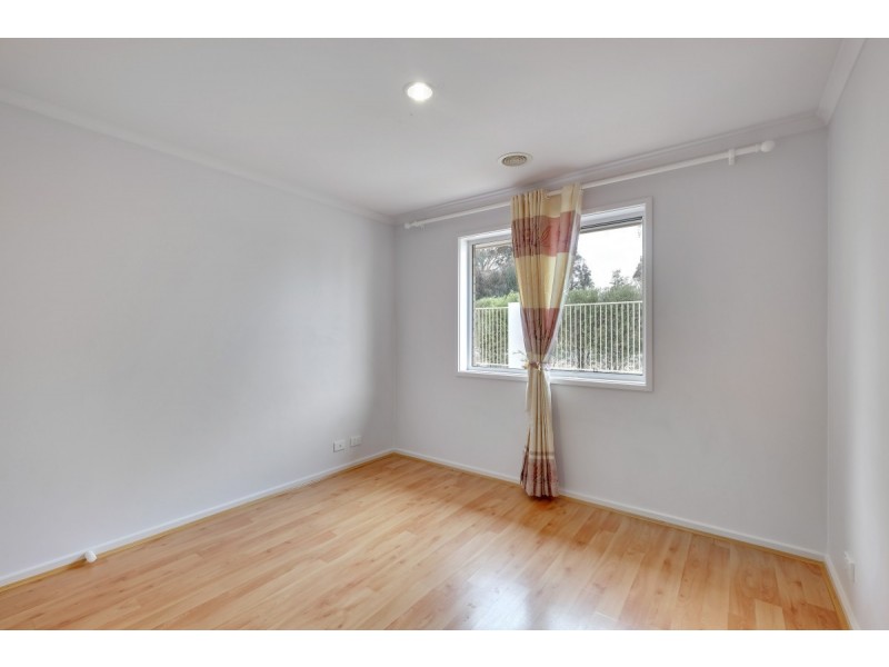 9 Eve Langley Street, Franklin ACT 2913