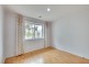 9 Eve Langley Street, Franklin ACT 2913