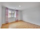 9 Eve Langley Street, Franklin ACT 2913