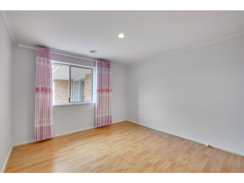 9 Eve Langley Street, Franklin ACT 2913