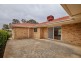9 Eve Langley Street, Franklin ACT 2913