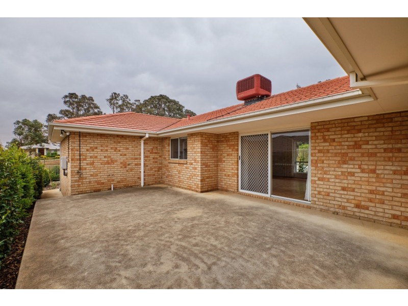9 Eve Langley Street, Franklin ACT 2913