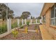 9 Eve Langley Street, Franklin ACT 2913