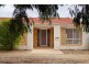 9 Eve Langley Street, Franklin ACT 2913