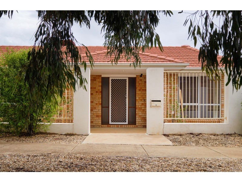9 Eve Langley Street, Franklin ACT 2913