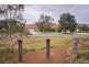 9 Eve Langley Street, Franklin ACT 2913