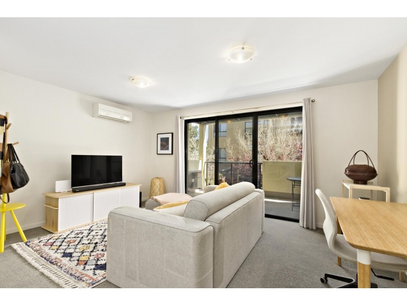 46/40 Swain Street, Gungahlin ACT 2912