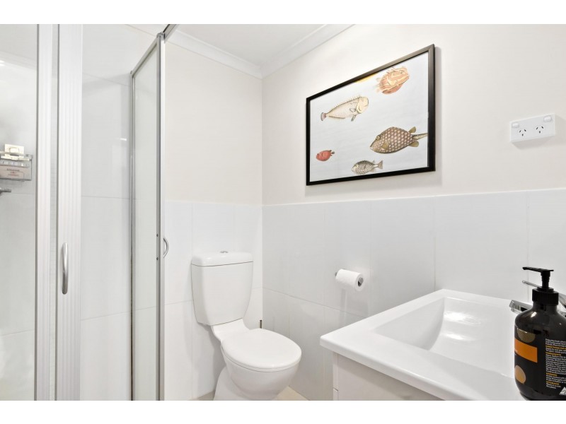 46/40 Swain Street, Gungahlin ACT 2912