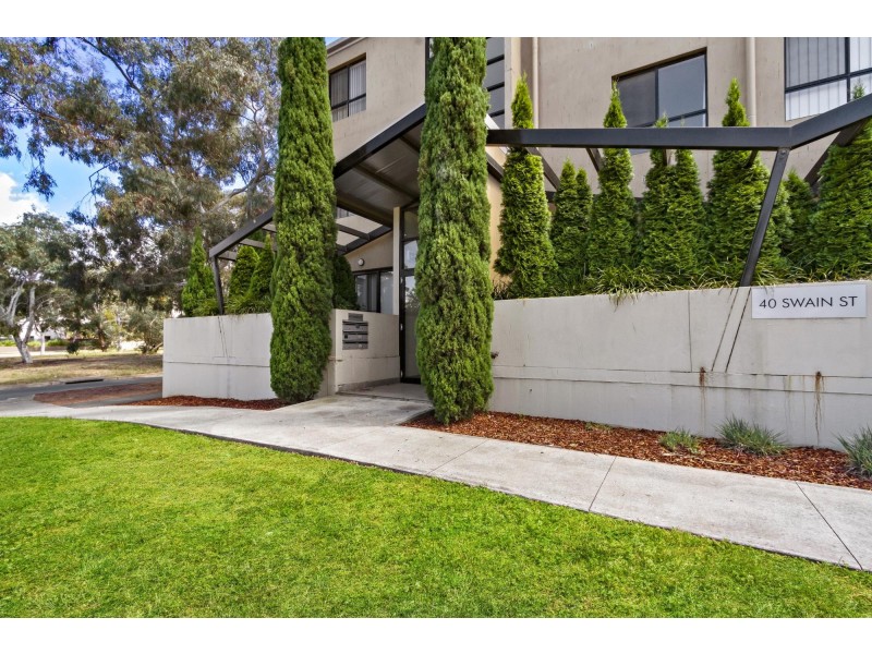 46/40 Swain Street, Gungahlin ACT 2912