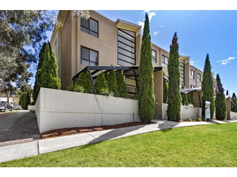 46/40 Swain Street, Gungahlin ACT 2912