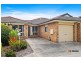 3/19 Bural Court, Ngunnawal ACT 2913